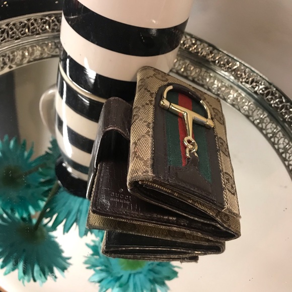 💥Gucci💥 SALE - Picture 3 of 7